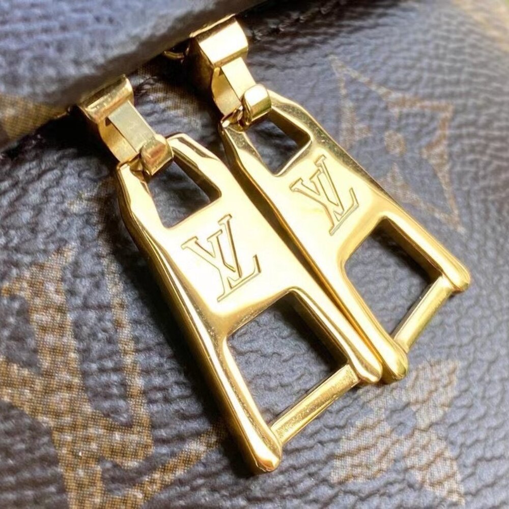 <AUTHENTIC>Louis Vuitton bag - image 5